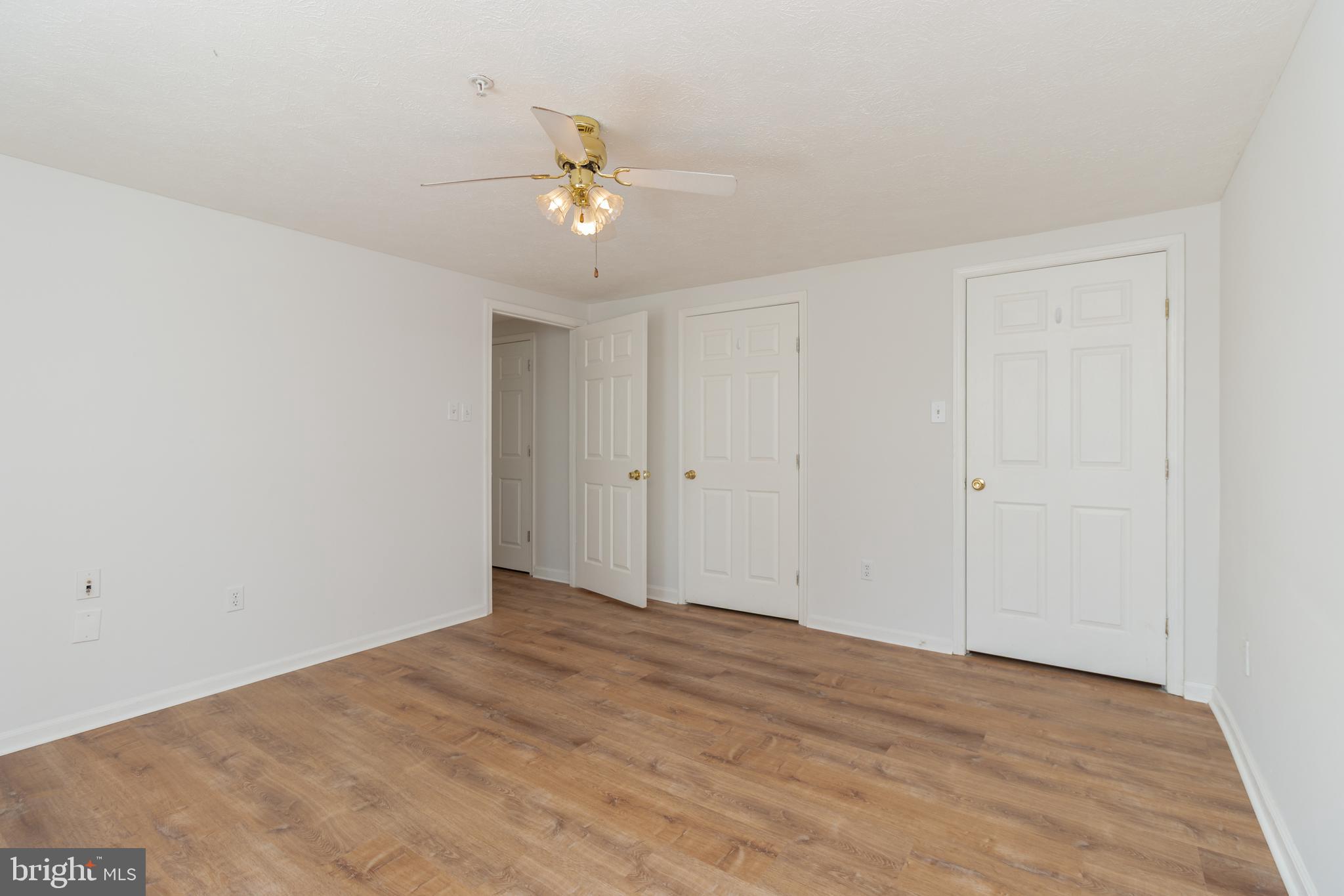3101 Cardinal Way, Unit 3101D Abingdon, MD 21009 - Photo 28 of 32