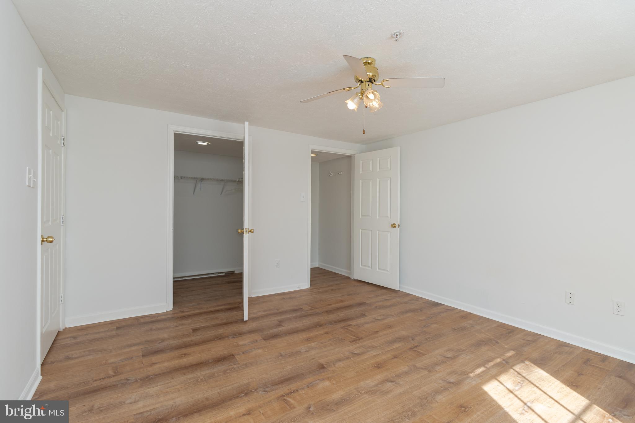 3101 Cardinal Way, Unit 3101D Abingdon, MD 21009 - Photo 29 of 32