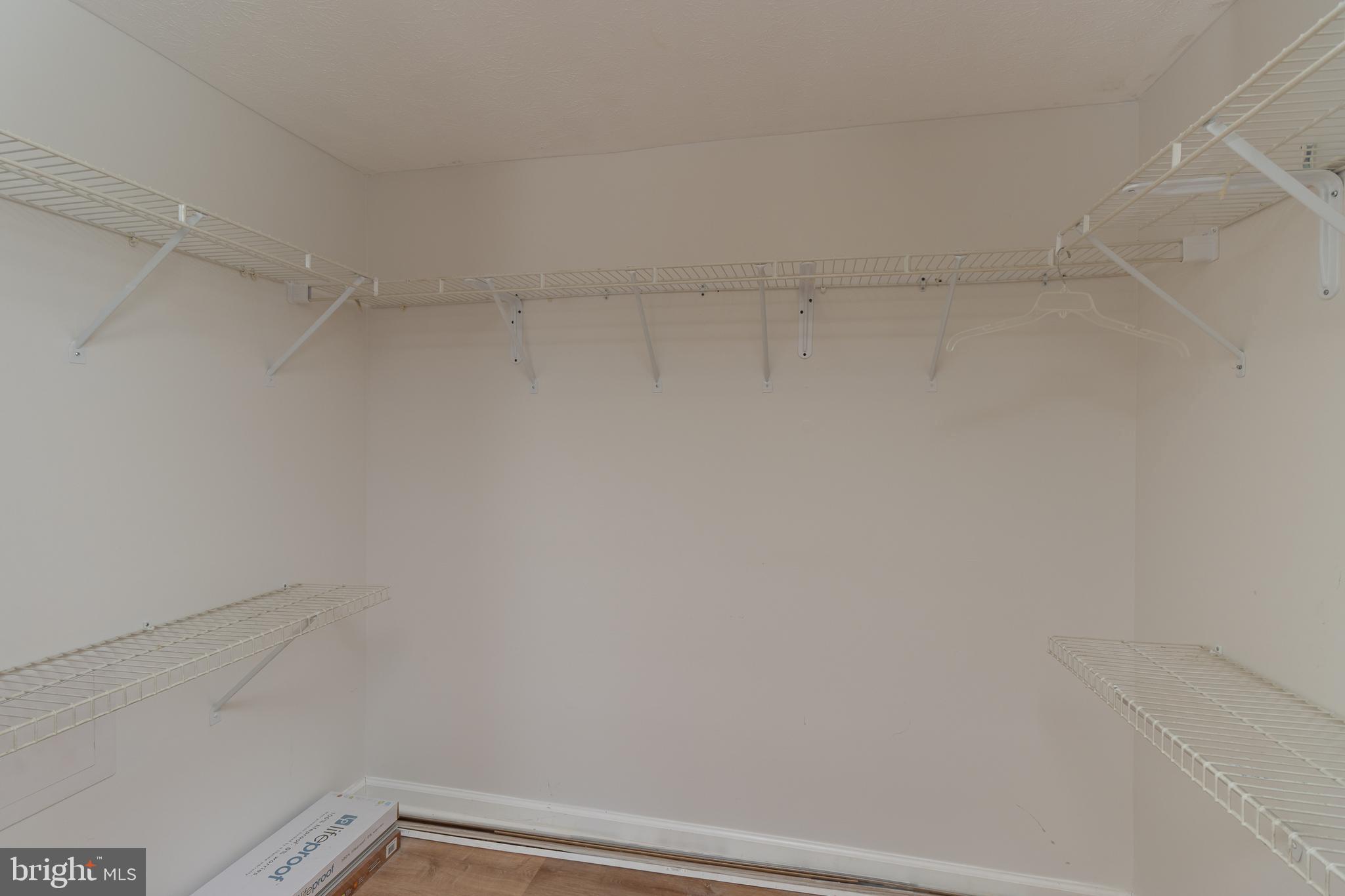 3101 Cardinal Way, Unit 3101D Abingdon, MD 21009 - Photo 31 of 32