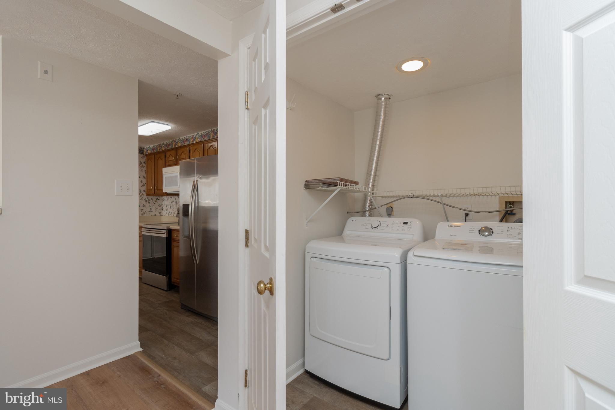 3101 Cardinal Way, Unit 3101D Abingdon, MD 21009 - Photo 32 of 32