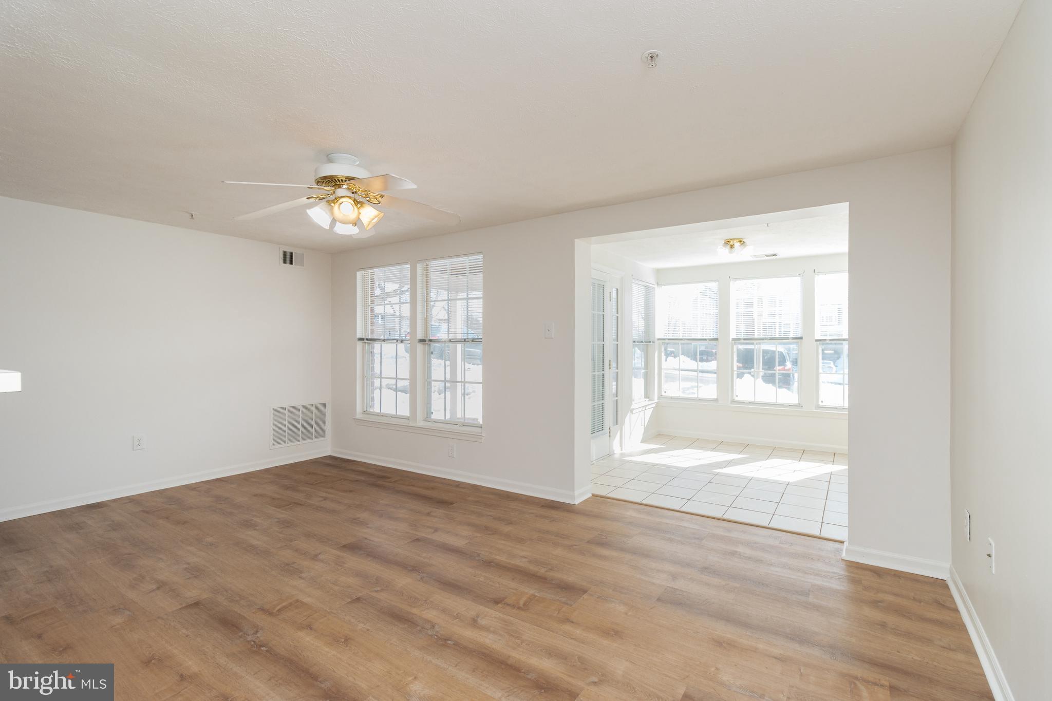 3101 Cardinal Way, Unit 3101D Abingdon, MD 21009 - Photo 7 of 32