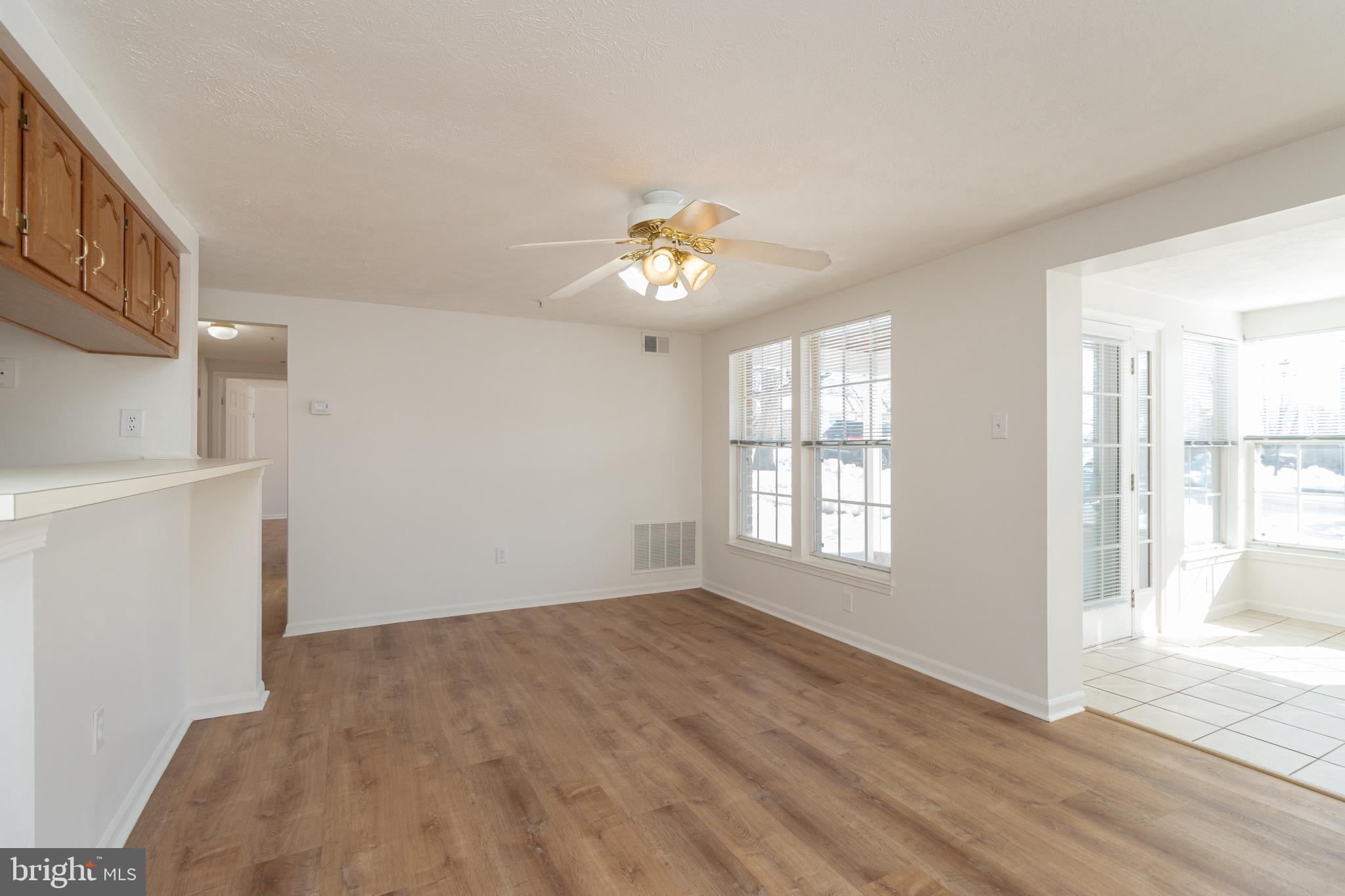 3101 Cardinal Way, Unit 3101D Abingdon, MD 21009 - Photo 8 of 32