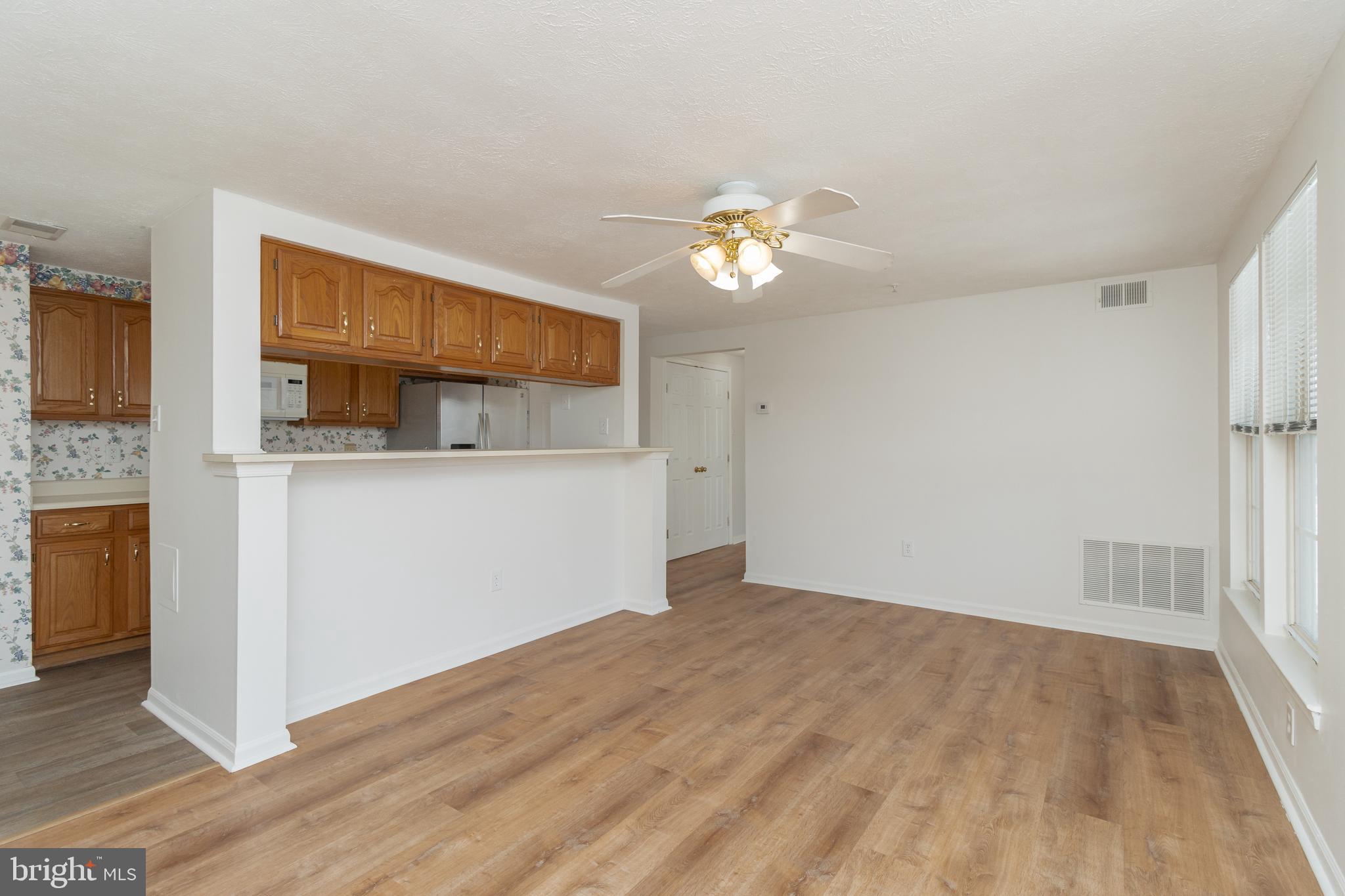 3101 Cardinal Way, Unit 3101D Abingdon, MD 21009 - Photo 9 of 32