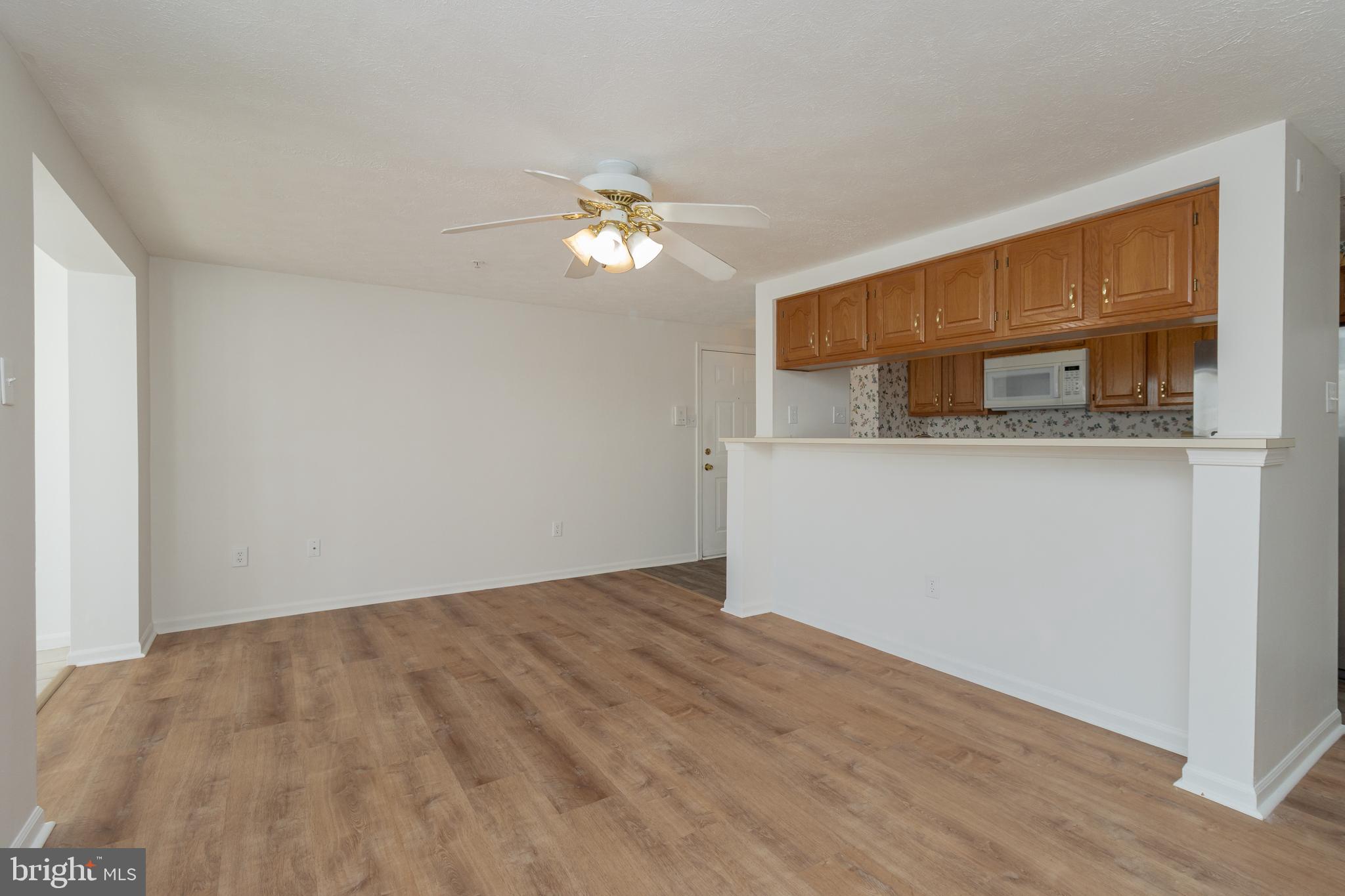 3101 Cardinal Way, Unit 3101D Abingdon, MD 21009 - Photo 10 of 32