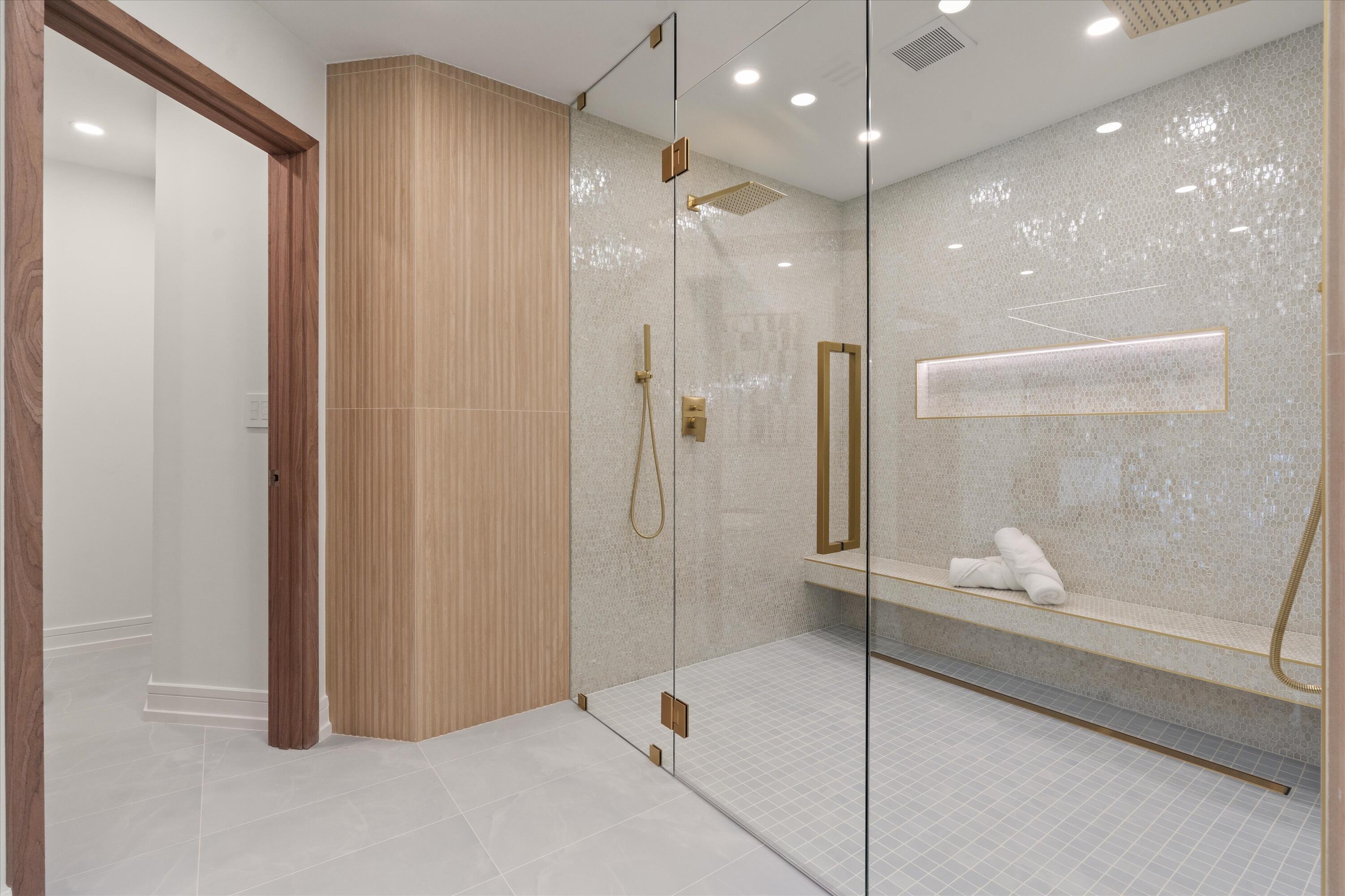 10710 Kirkaldy Lane Boca Raton, FL 33498 - Photo 44 of 75 44-10710 Kirkaldy Lane Boca Raton, FL-23