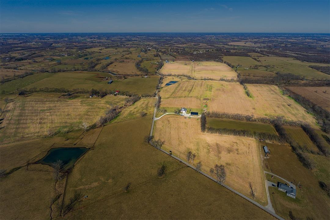 618 Grimes - Batterton Road Paris, KY 40361 - Photo 7 of 8 Photo 7