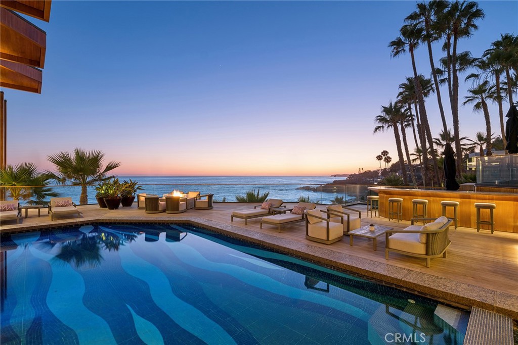 100 Rockledge Road Laguna Beach, CA 92651 - Photo 4 of 60 Gallery Image 4
