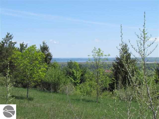 3442 Zimmerman Road Traverse City, MI 49685 - Photo 8 of 28 1746665-7.JPG