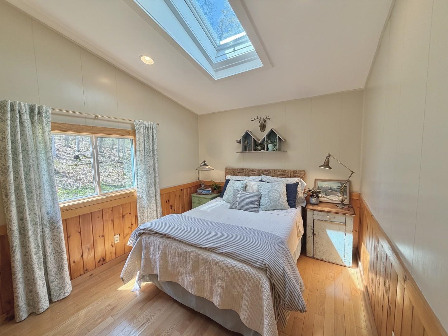 515 Quarry Road Bennington, VT 05201 - Photo 31 of 60