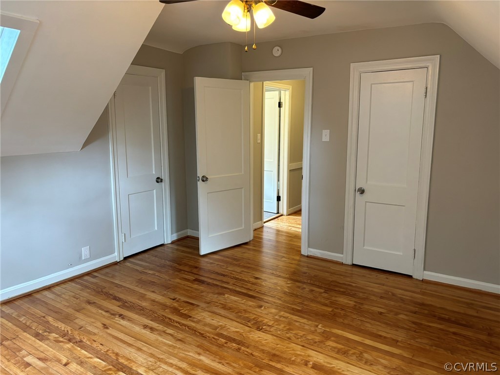 5302 Coxson Road Sandston, VA 23231 - Photo 12 of 18 Gallery Image 12