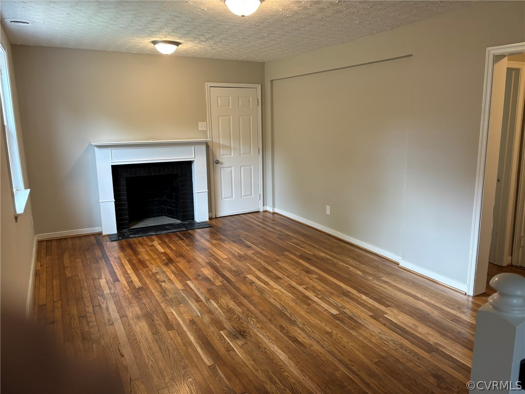 5302 Coxson Road Sandston, VA 23231 - Photo 13 of 18 Gallery Image 13
