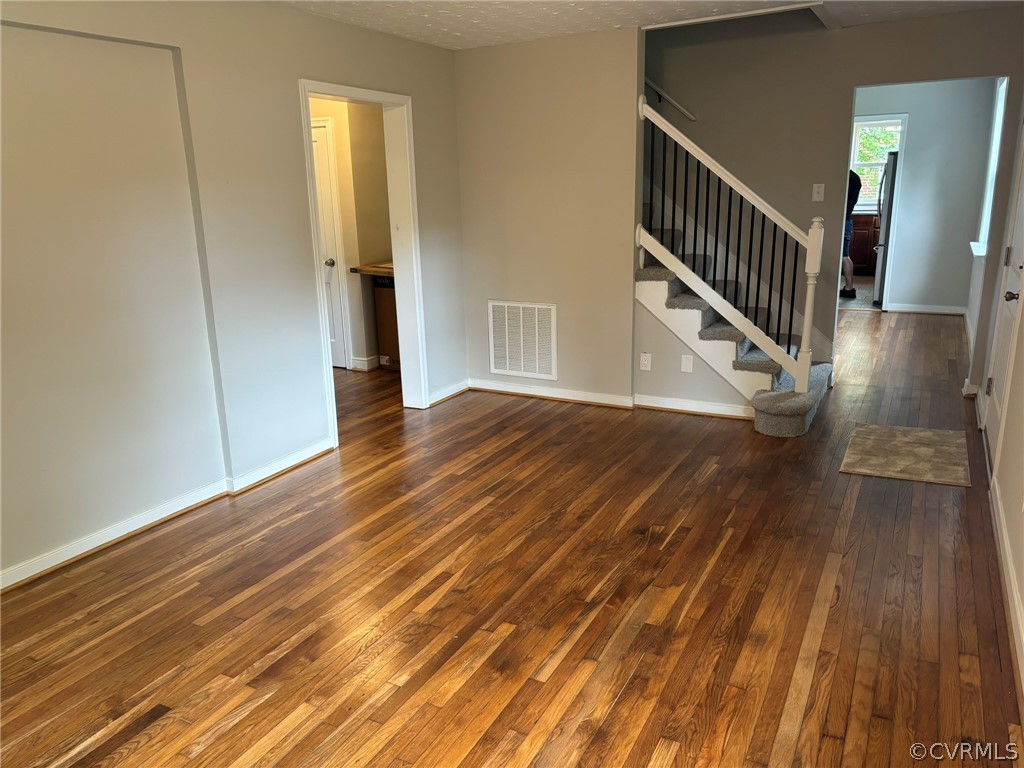 5302 Coxson Road Sandston, VA 23231 - Photo 14 of 18 Gallery Image 14