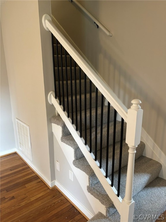 5302 Coxson Road Sandston, VA 23231 - Photo 4 of 18 Gallery Image 4