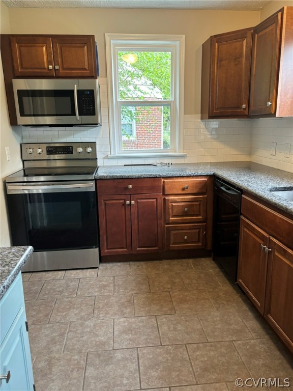 5302 Coxson Road Sandston, VA 23231 - Photo 5 of 18 Gallery Image 5