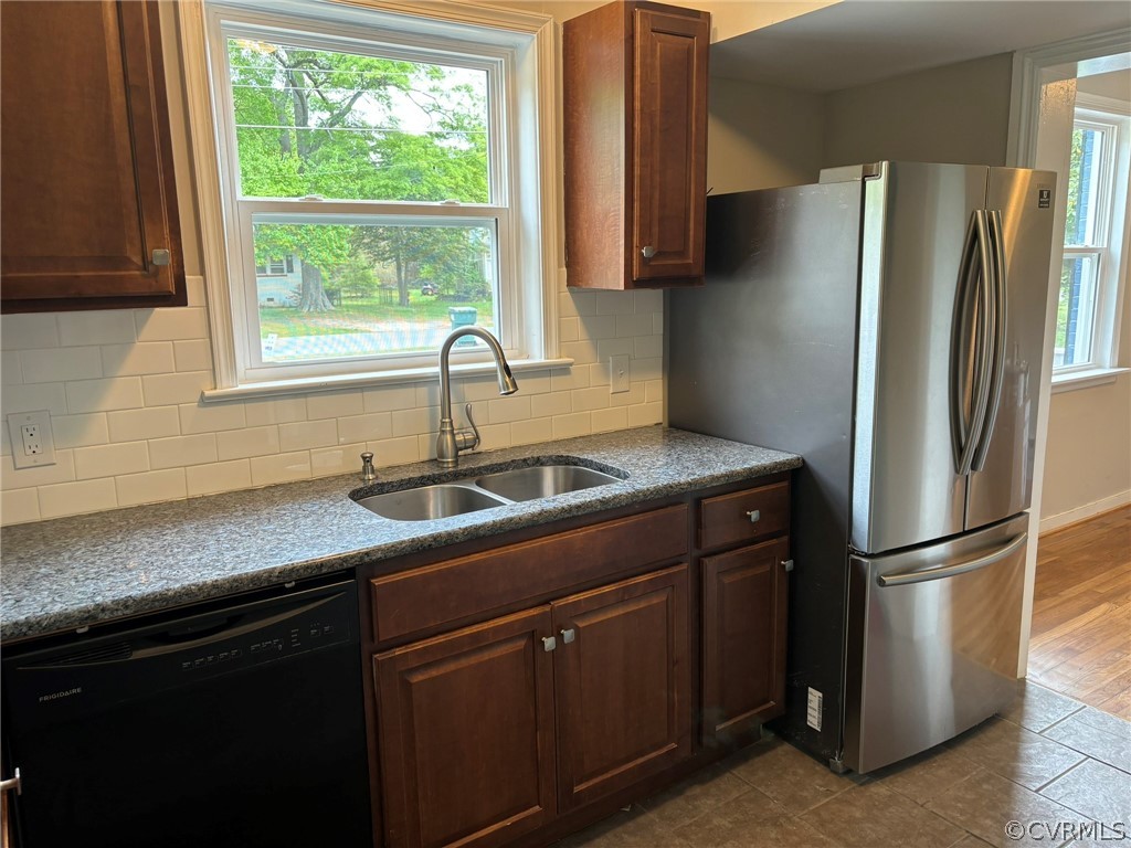 5302 Coxson Road Sandston, VA 23231 - Photo 6 of 18 Gallery Image 6
