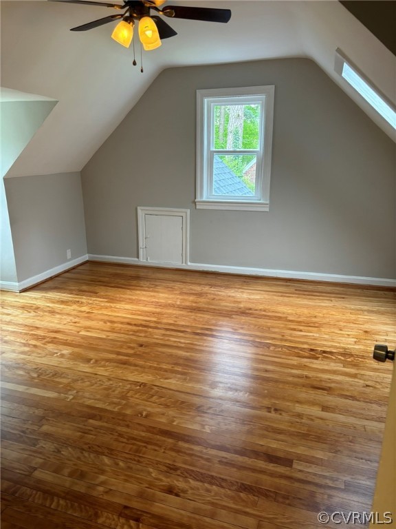5302 Coxson Road Sandston, VA 23231 - Photo 7 of 18 Gallery Image 7