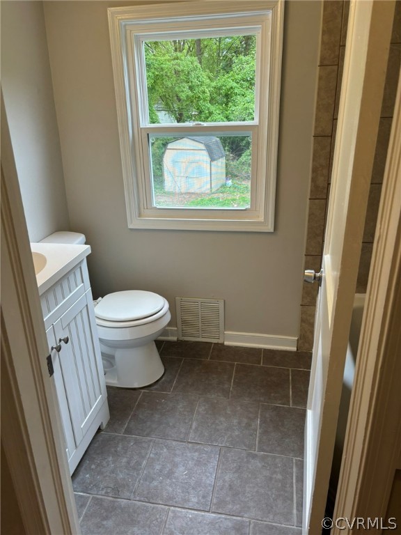 5302 Coxson Road Sandston, VA 23231 - Photo 8 of 18 Gallery Image 8