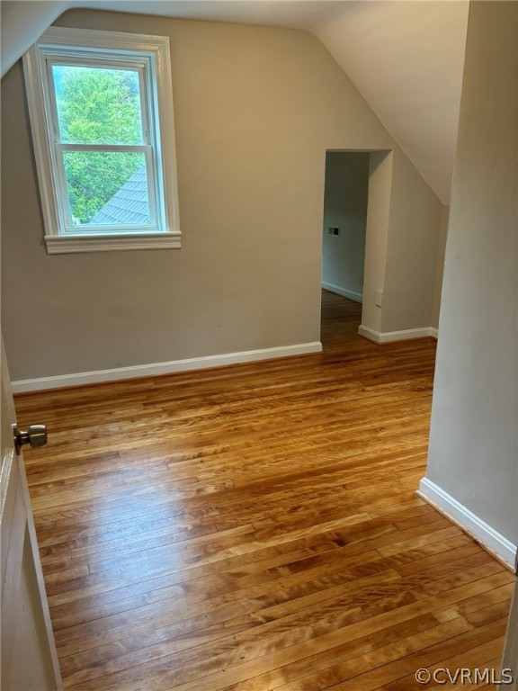 5302 Coxson Road Sandston, VA 23231 - Photo 9 of 18 Gallery Image 9