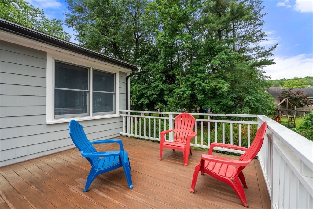 74 Spring Valley Road Belmont, MA 02478 - Photo 30 of 41