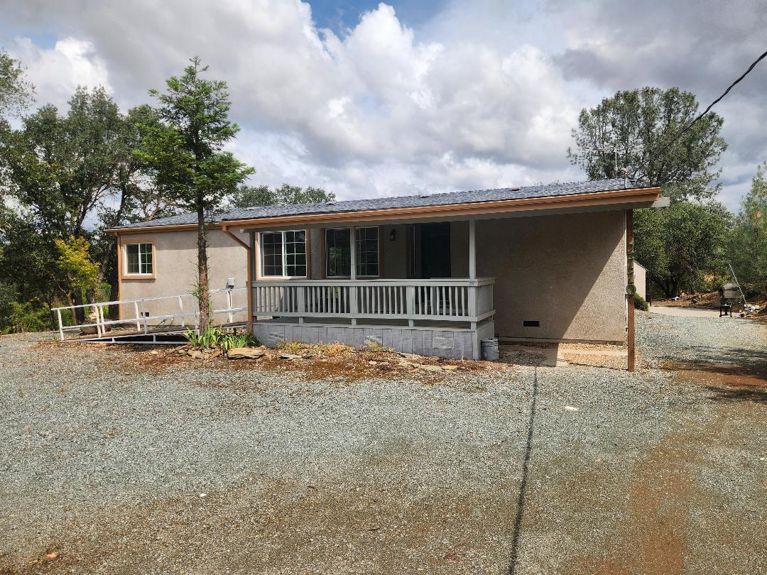 2770 Salmon Road, Unit 3 Copperopolis, CA 95228 - Photo 1 of 36