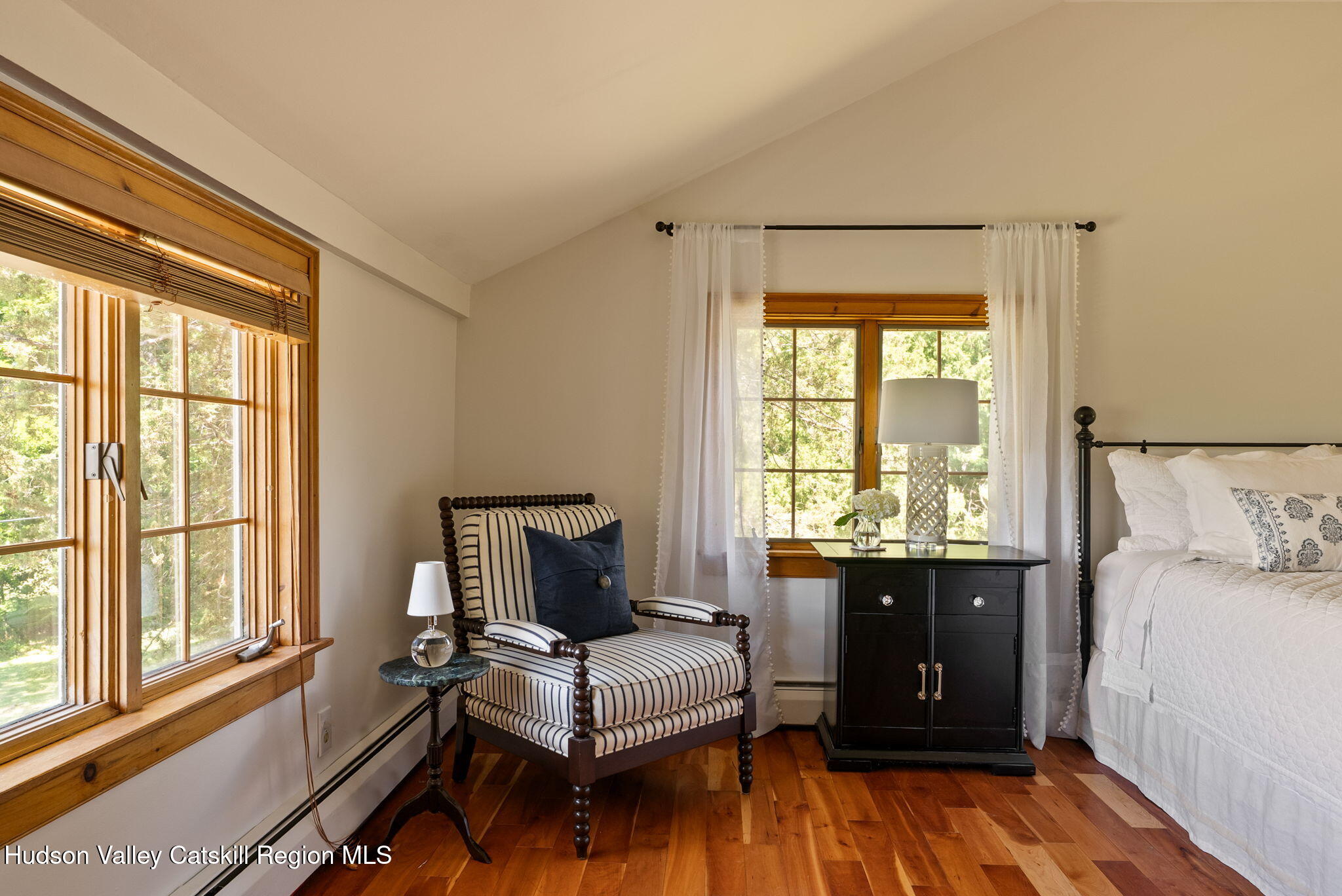 16 Carriage House Road Catskill, NY 12414 - Photo 46 of 74 16 Carriage House