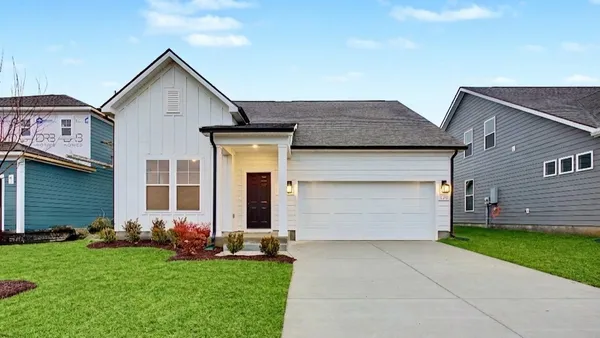 $424,990 | 328 Black Bear Dr Mount, Mount Pleasant, TN 38474