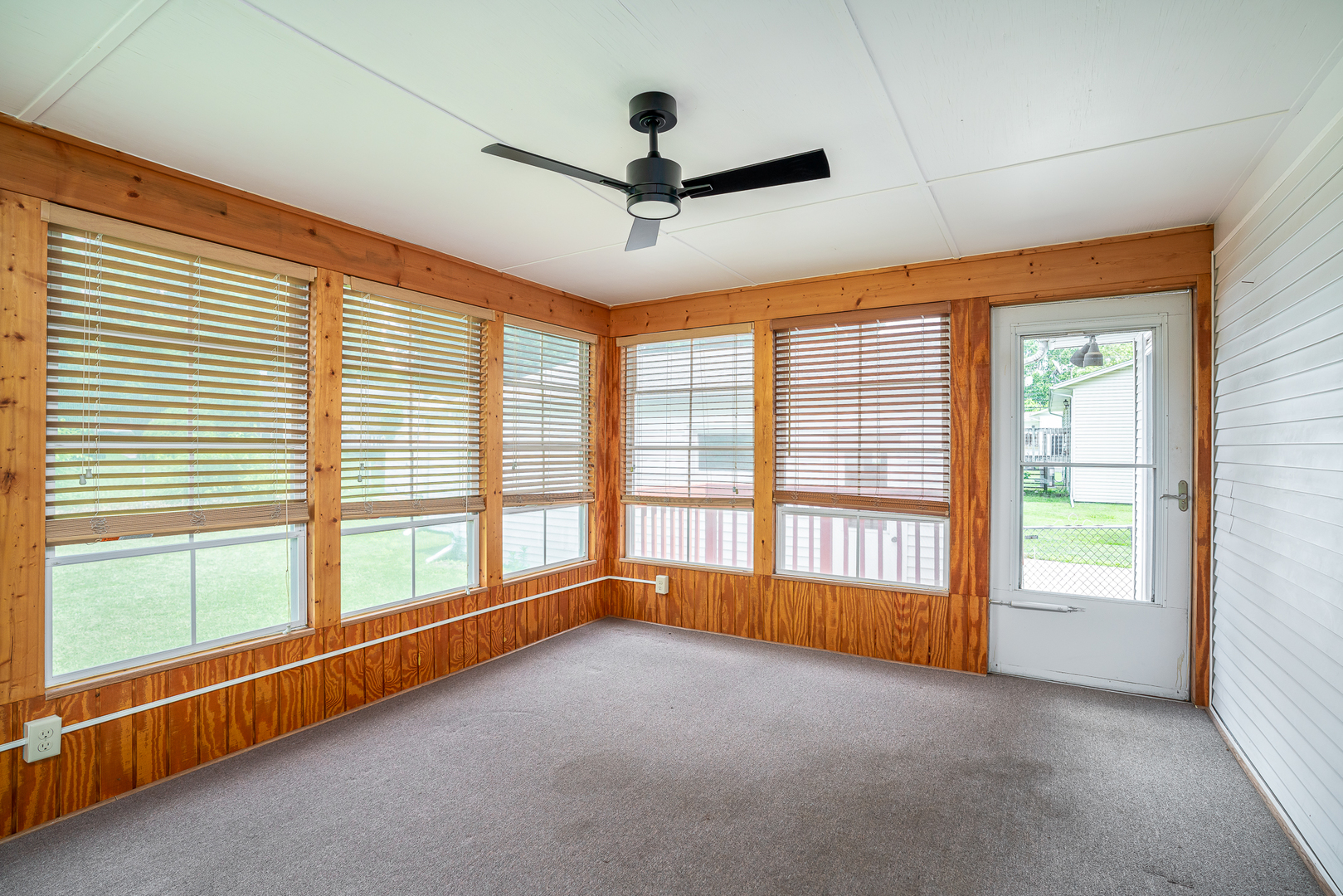 1105 Mark Street Colona, IL 61241 - Photo 12 of 20