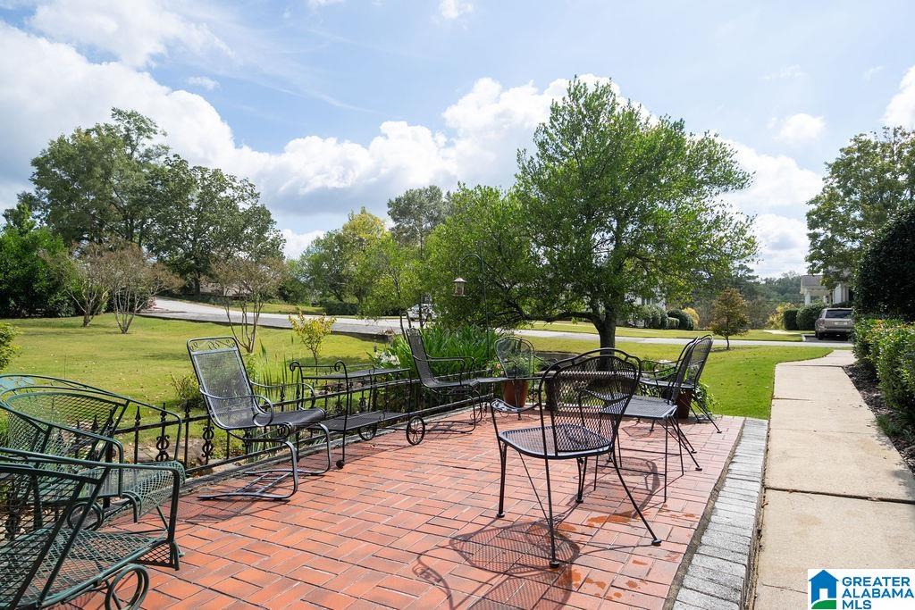1882 Rockwood Road, Unit 1882 Birmingham, AL 35216 - Photo 36 of 37