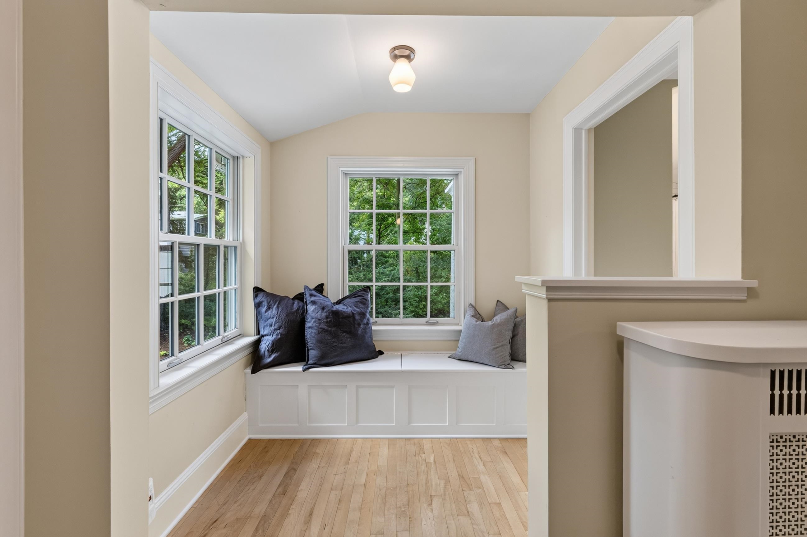 1234 Wellesley Road Madison, WI 53705 - Photo 50 of 82 Gallery Image 50