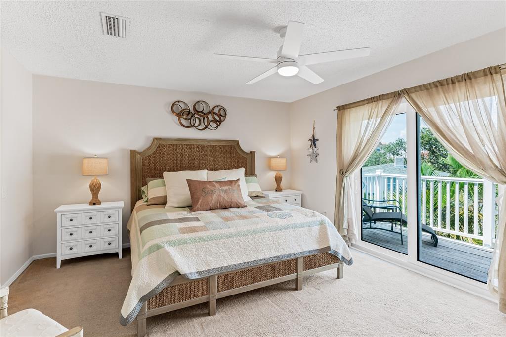 115 Canal Avenue South, Unit 3 Indian Rocks Beach, FL 33785 - Photo 12 of 38