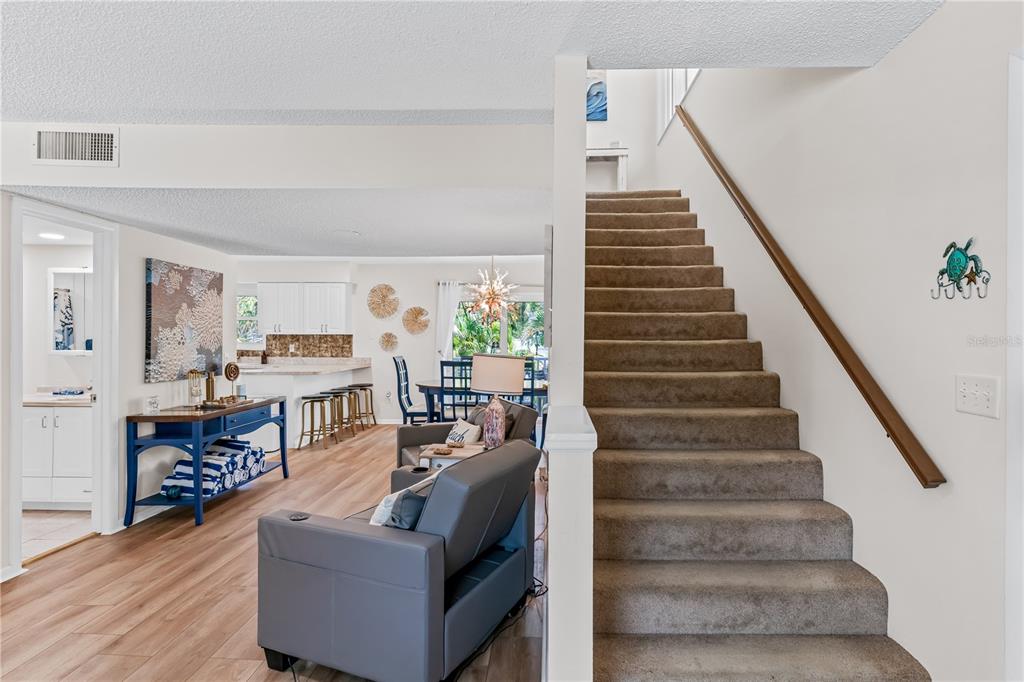 115 Canal Avenue South, Unit 3 Indian Rocks Beach, FL 33785 - Photo 13 of 38