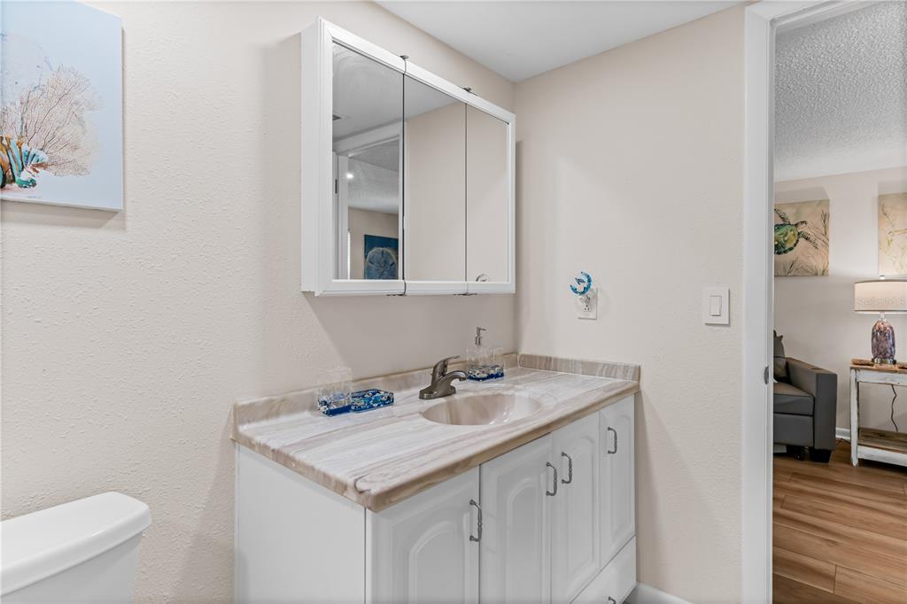 115 Canal Avenue South, Unit 3 Indian Rocks Beach, FL 33785 - Photo 15 of 38