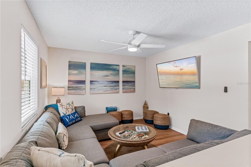 115 Canal Avenue South, Unit 3 Indian Rocks Beach, FL 33785 - Photo 29 of 38