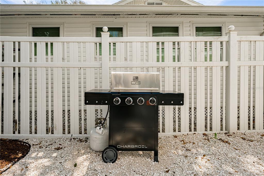 115 Canal Avenue South, Unit 3 Indian Rocks Beach, FL 33785 - Photo 35 of 38