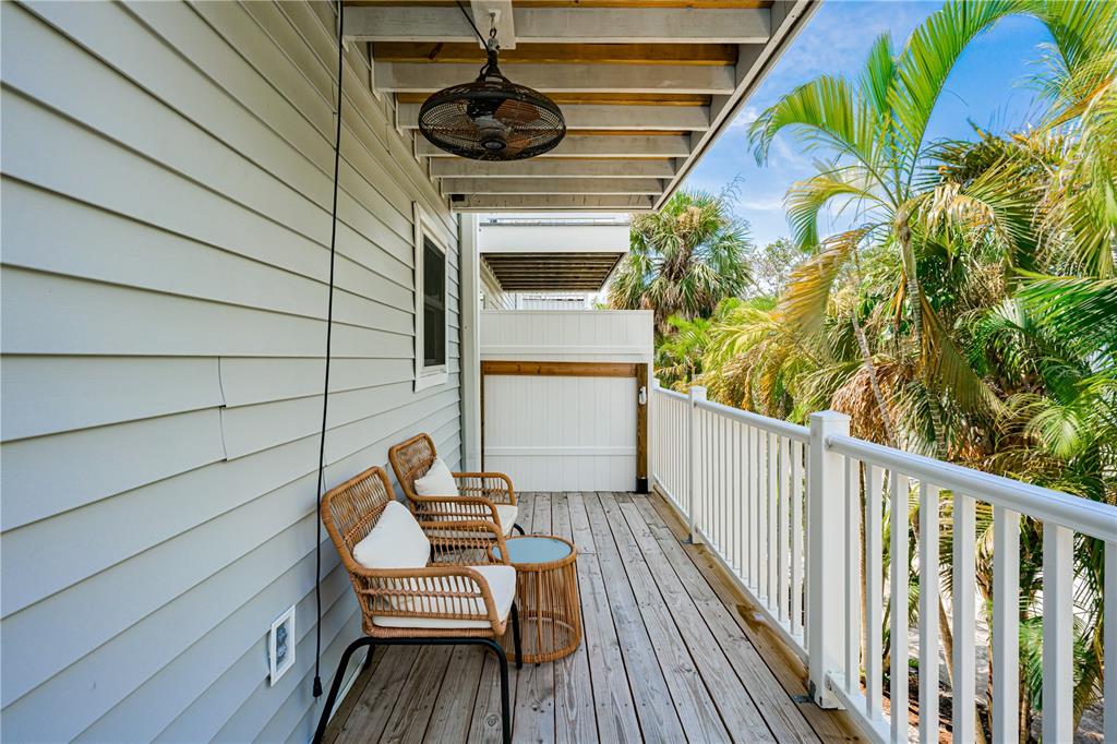 115 Canal Avenue South, Unit 3 Indian Rocks Beach, FL 33785 - Photo 5 of 38