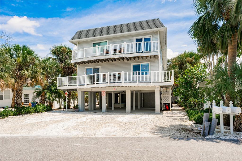 115 Canal Avenue South, Unit 3 Indian Rocks Beach, FL 33785 - Photo 6 of 38