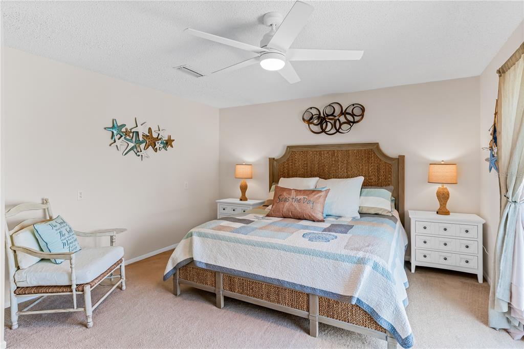 115 Canal Avenue South, Unit 3 Indian Rocks Beach, FL 33785 - Photo 10 of 38