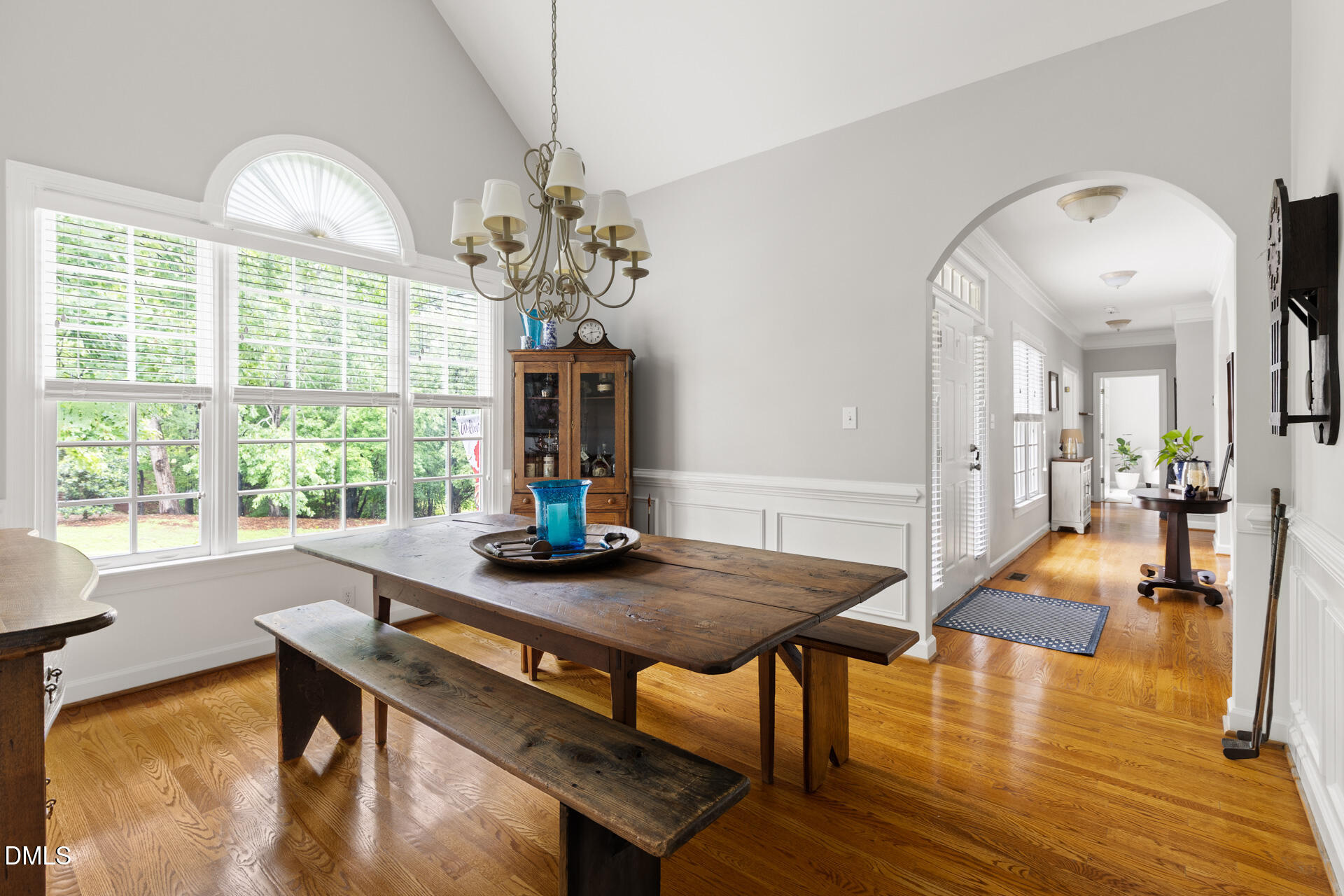 2901 Sunnystone Way Raleigh, NC 27613 - Photo 4 of 51 2901-Sunnystone-104