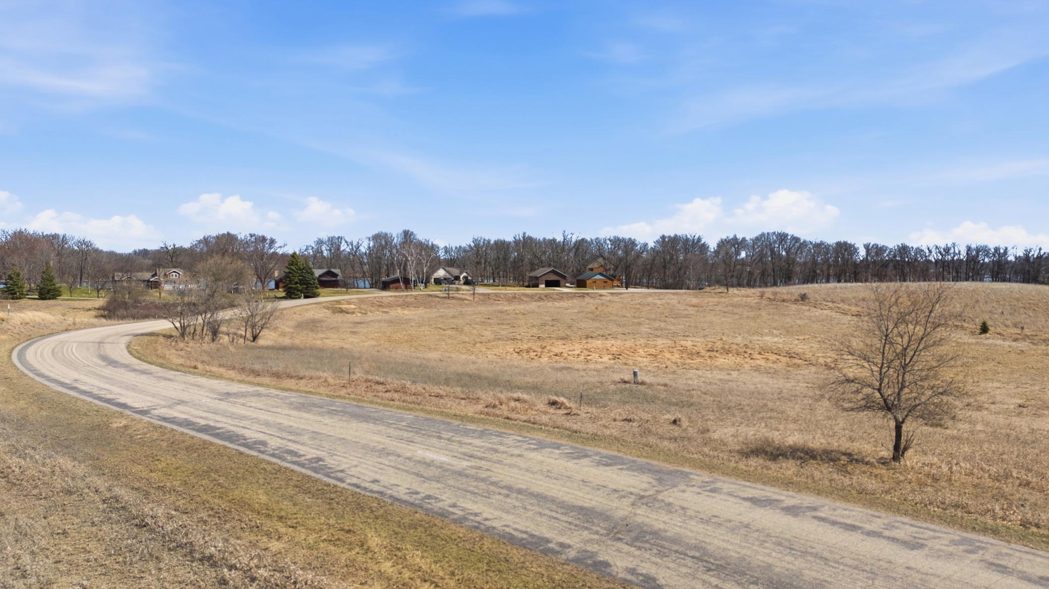 Tbd Cherry Hill Road Detroit Lakes, MN 56501 - Photo 3 of 13