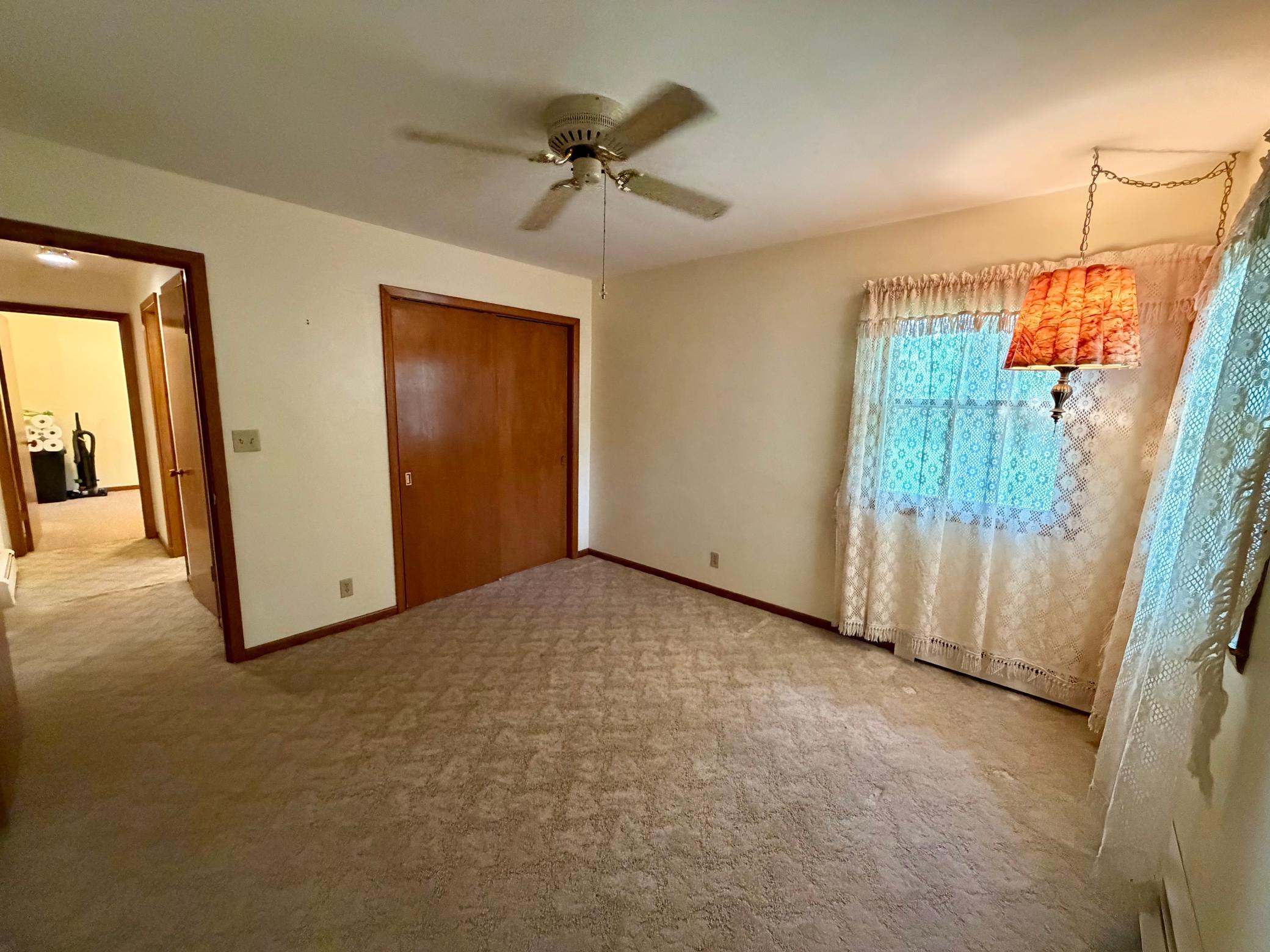 137 2nd Street East Tracy, MN 56175 - Photo 14 of 33