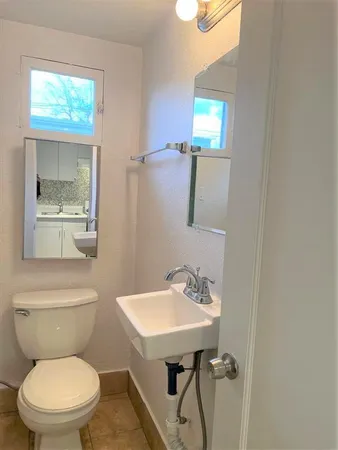 $1,025 | 4127 North 18th Place, Unit 3, Phoenix, AZ 85016
