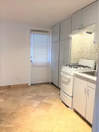 $1,025 | 4127 North 18th Place, Unit 3, Phoenix, AZ 85016