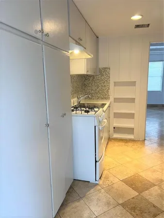 $1,025 | 4127 North 18th Place, Unit 3, Phoenix, AZ 85016