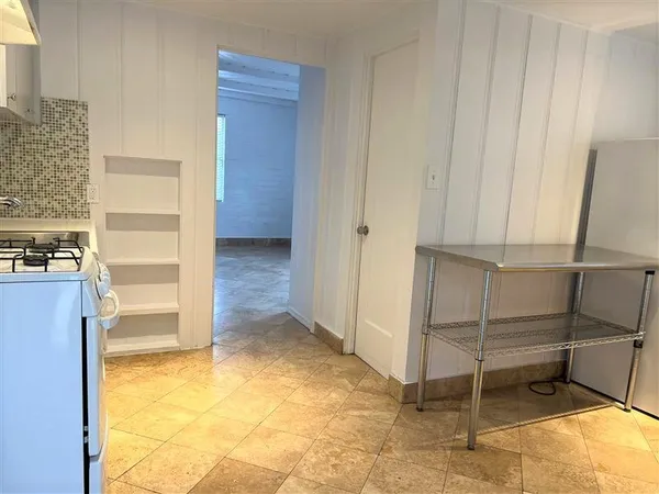 $1,025 | 4127 North 18th Place, Unit 3, Phoenix, AZ 85016