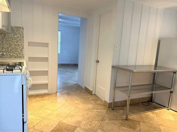 $1,025 | 4127 North 18th Place, Unit 3, Phoenix, AZ 85016