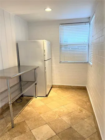 $1,025 | 4127 North 18th Place, Unit 3, Phoenix, AZ 85016