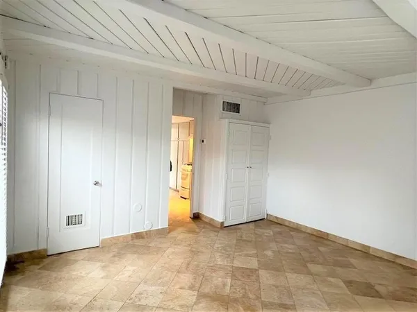 $1,025 | 4127 North 18th Place, Unit 3, Phoenix, AZ 85016