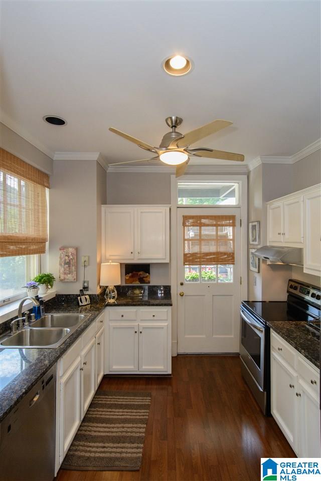 3101 South Cliff Road, Unit 3B Birmingham, AL 35205 - Photo 13 of 32