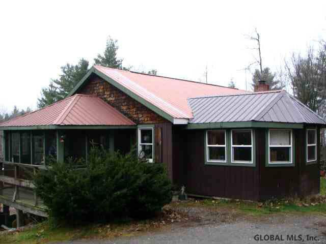 232 Middle Road Crown Point, NY 12928 - Photo 3 of 7 Photo 3