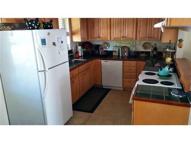 905 Northwest Terrace Road Stuart, FL 34994 - Photo 11 of 20 Gallery Image 11